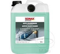 SONAX PROFILINE Nettoyant acrylique+verre (5 litres)