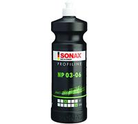 Sonax Profiline NP 03-06 Polish sans silicone Polish de finition 1000ml