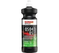 SONAX PROFILINE OS 04-05 (1 litre)