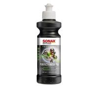 Sonax Profiline Parfait Finition 250ml Vernis Glanzpolitur Soins 02241410