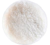 Sonax Profiline Peau de Mouton Coussinet 130 493141