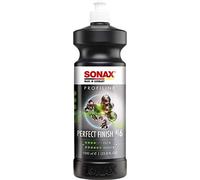 SONAX PROFILINE Perfect Finish (1 litre) finition de polissage pour brillance optimale sans hologrammes | Réf: 02243000
