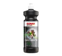 SONAX Profiline Perfect Finish 1L Politur Brillance Protection Peinture 02243000