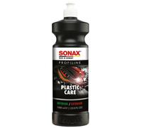 Sonax PROFILINE Plastic care 1 L cire en spray transparente