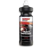 Sonax PROFILINE Plastic Protectant Exterior 1 litre boîte pneus