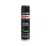 Sonax Scellant pour peinture Netshield Profiline SX223300 – Brillant, Déperlant – 340 ml