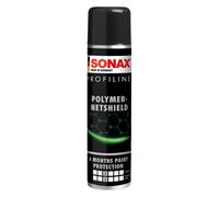 Sonax Scellant pour peinture Netshield Profiline SX223300 – Brillant, Déperlant – 340 ml