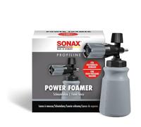 SONAX PROFILINE Power foamer (1 pièce)
