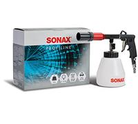 SONAX PROFILINE PowerAir Clean (1 pièce)