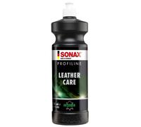 SONAX PROFILINE Soins Du Cuir 1 Litre