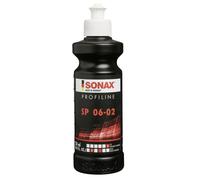 SONAX Profiline Sp 06-02 320141 250ml