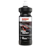 Sonax Cire naturelle PROFILINE Speed Protect avec Carnauba 1 L