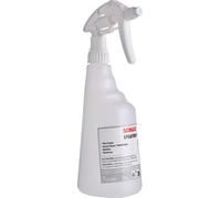 SONAX PROFILINE Sprayboy 0,65 L (1 pièce) pour Le Remplissage de Grandes boîtes avec Un Niveau de Remplissage Bien Visible | Réf. 04998000