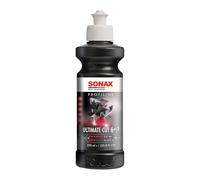 SONAX 02391410 Polissage de peinture