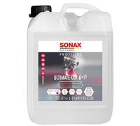 SONAX PROFILINE Ultimate cut 06-03 (5 litres) polish ultra abrasif pour rayures profondes | Réf: 02395000
