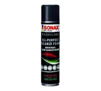 SONAX PROFILINE Universalreiniger-Schaum 400 ml Spraydose Quantité:6