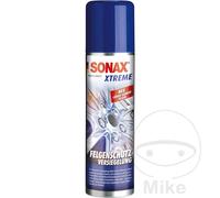 SONAX Protecteur de pneu 250 ML