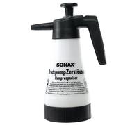Sonax Pulvérisateur à pompe à pression pour produits acides/alcalins 1 pièce Pneu