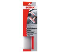 Sonax Raclette Eau Pour Véhicule - 04174000