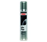 Sonax ReifenPfleger, boîte de 400 millilitres Pneus