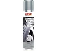 SONAX Rénovateur pneus (400 ml) nettoie et entretient les pneus sales tout en vaporisant | Réf: 04353000
