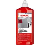 SONAX Renovatuer peinture (500 ml)