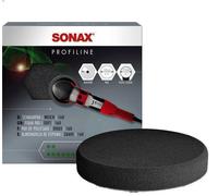 SONAX SC-S493241