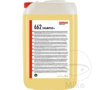 SONAX 06627050 Nettoyant pour vernis