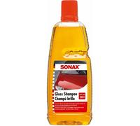 Sonax shampoing pour voiture Wash & Shine 1 litre