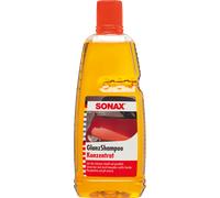 SONAX Shampooing Brillance Concentré 1 Litre 314300