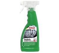 SONAX Smokeex Galet Anti-odeurs & Frische-Spray 292241 500ml