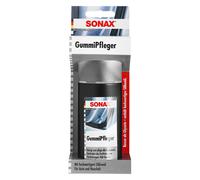 Sonax Soin Du Caoutchouc 100 ML 340000 Entretien 03400000 Joints de Porte