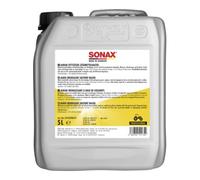 SONAX SONAX AGRAR Dégraissant solvants 5 l Quantité:1