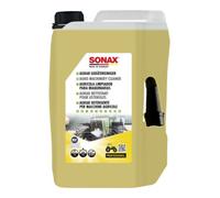 SONAX SONAX AGRAR Nettoyant pour appareils 5 l Quantité:1