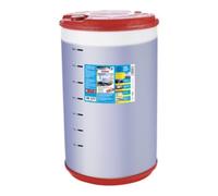 SONAX SONAX AntiFrost+ClairVision Concentré 200L Quantité:1