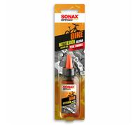 Sonax - Sonax Bike Chain Silicone Oil 50ml