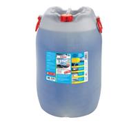 SONAX SONAX Concentré antigel et désembuage 60 litres Quantité:1