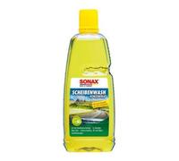 SONAX SONAX Concentré de lave-glace 1L avec agrumes Quantité:6