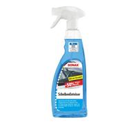 SONAX SONAX Dégivrant pour vitres 750 ml pour l'hiver Quantité:1