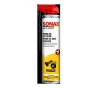 SONAX SONAX Dégivreur et Détachant Rouille pulvérisable en hauteur 500 ml Quantité:6