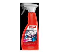 SONAX SONAX Désinsectiseur 500ml Quantité:6