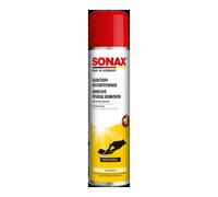 SONAX SONAX Détachant Résidus de Colle 400ml Quantité:6