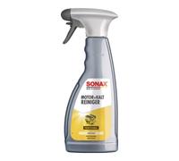 SONAX SONAX Engine+ColdCleaner 500 ml pour moteurs et machines Quantité:6