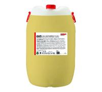 SONAX SONAX Intensive Cleaner Truck &Bus 25 l pour le nettoyage extérieur des véhicules utilitaires Quantité:1