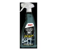 Sonax 433.300 Beast Nettoyant Jantes 1L