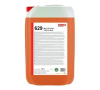 SONAX SONAX MultiClean Truck+Bus 25 litres Quantité:1