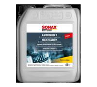 SONAX SONAX Nettoyant à froid S 5 litres Quantité:1