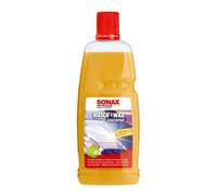 SONAX SONAX Nettoyant + Cire 1L Quantité:6