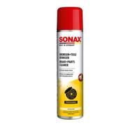 SONAX SONAX Nettoyant freins et pièces 400 ml Quantité:6