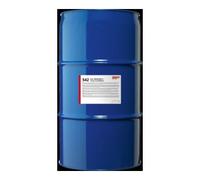 SONAX SONAX Nettoyant froid S 60 litres Quantité:1